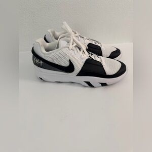 New Mens Size 14 Football Grey Nike Air Winflo 9 Running Shoes DD6203 006 s-l500.jpg main image 4